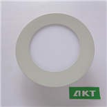 Led âm trần 9W
